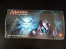 MTG Shadows Over Innistrad Deck Builder's Toolkit NEW FACTORY SEALED