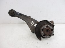 Rotule de direction Kia CEED