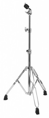 STAGG Straight Cymbal Stand LYD-52 (Hardware) Rack & Stand Accessory
