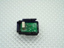 Placa Sensor IR TV LED 4K 55" 55 pulgadas Sharp LC-55P6000U - 202675 / 17807