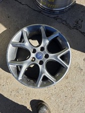 Wheel 17x7 Alloy 5 Y Spoke Design Painted Fits 13-14 Focus 494420 Wheel 17x7 Alloy 5 Y Spoke Design Painted Fits 13-14 Focus 494420