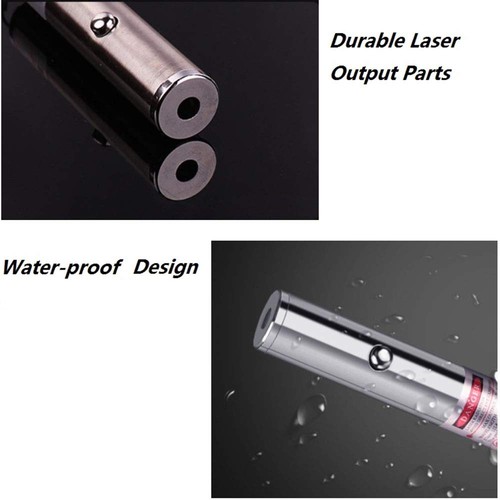 jingwei Golf Swing Training Aid Swing Plane Corrector Swing Posture Indicator... - Afbeelding 6 van 9