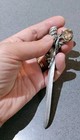 Foto 14 di 23