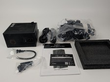 Lian Li Edge Series - 850W Full Modular Power...