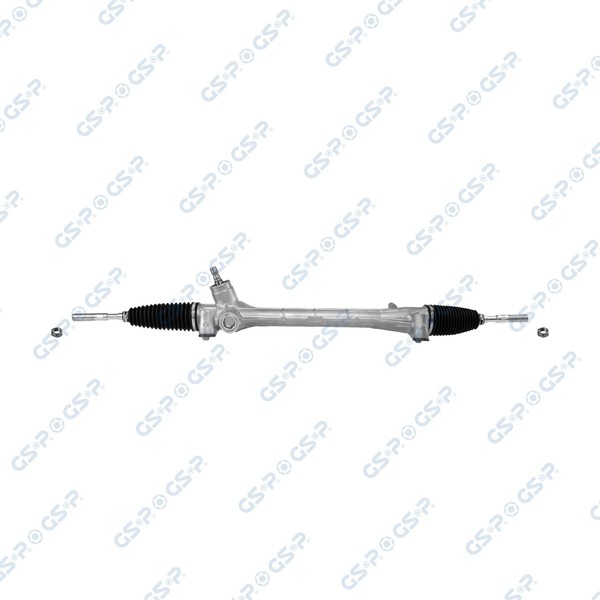 GSP Lenkgetriebe Servolenkgetriebe Elektrisch FüR Toyota Avensis Kombi _T27_-image