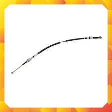 Genuine Fiat Gear Shift Cable 55254567 for Fiat 500L