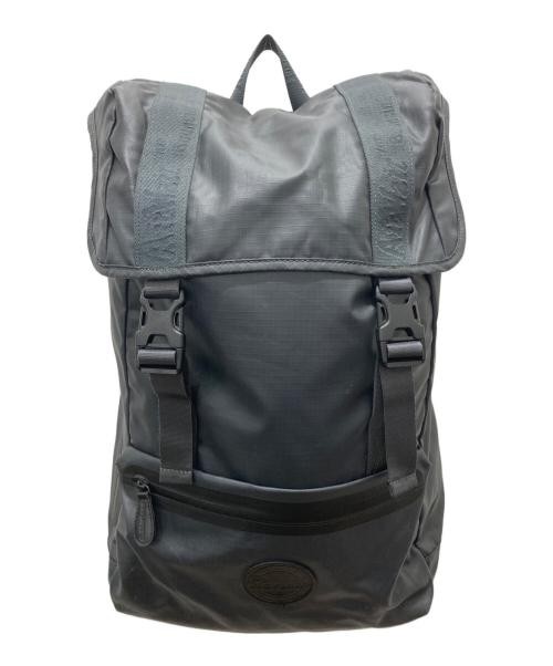 Dr.Martens Backpack black | eBay
