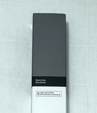 Cricut Infusible Ink Transfer Sheets, 2 Sheets, 12 x 12 in, Warm Gray