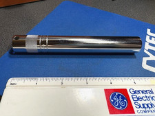 Snap-on Tools Spark Plug 58inch 6pt. Socket No. S972oka 38 Drive Usa 1990s Snap-on Tools Spark Plug 58inch 6pt. Socket No. S972oka 38 Drive Usa 1990s