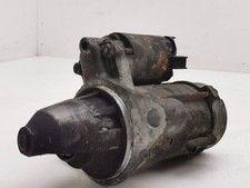 Démarreur Honda ACCORD