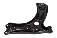 Maxgear Lenker, RadaufhäNgung 72-1960 FüR Seat Skoda Vw