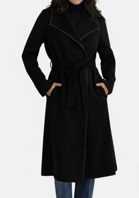 NEW Tahari Women