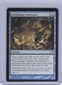 Increasing Confusion Dark Ascension MTG (LP)
