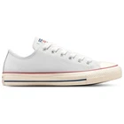 Converse Chuck Taylor All Star Ox, Women's