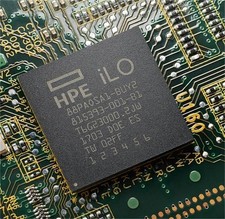 iLO 2/3/4/5 Lifetime Advanced License key for HP HPE Gen7 Gen8 Gen9 Gen 10