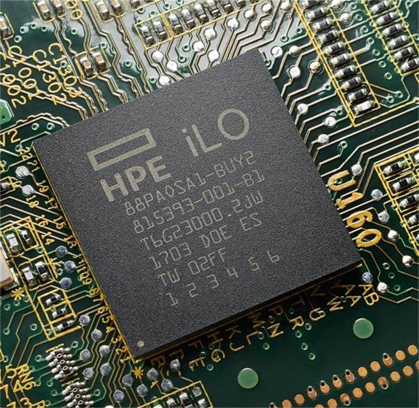 iLO 2/3/4/5 Lifetime Advanced License key for HP HPE Gen7 Gen8 Gen9 Gen 10