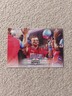 2025 Topps Stadium Club - Connor Norby #149 (RC)