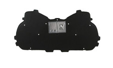 Moteur Audi Q5