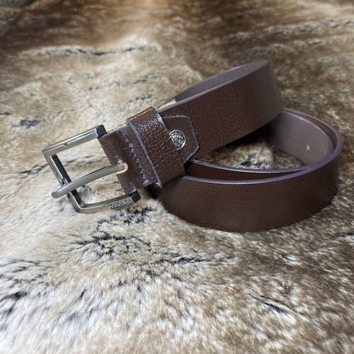 levi's 501 belt price