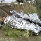 Bild 3 von 5