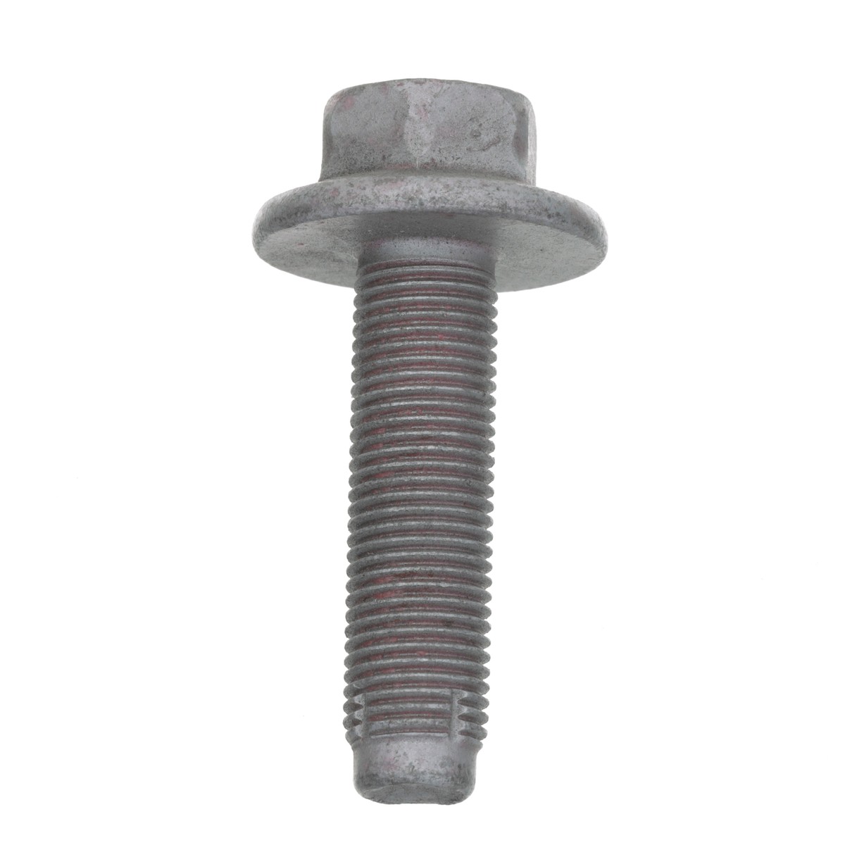 NEW OEM GENUINE Mazda 2007-2012 CX-7 Engine Motor Mount Bolt