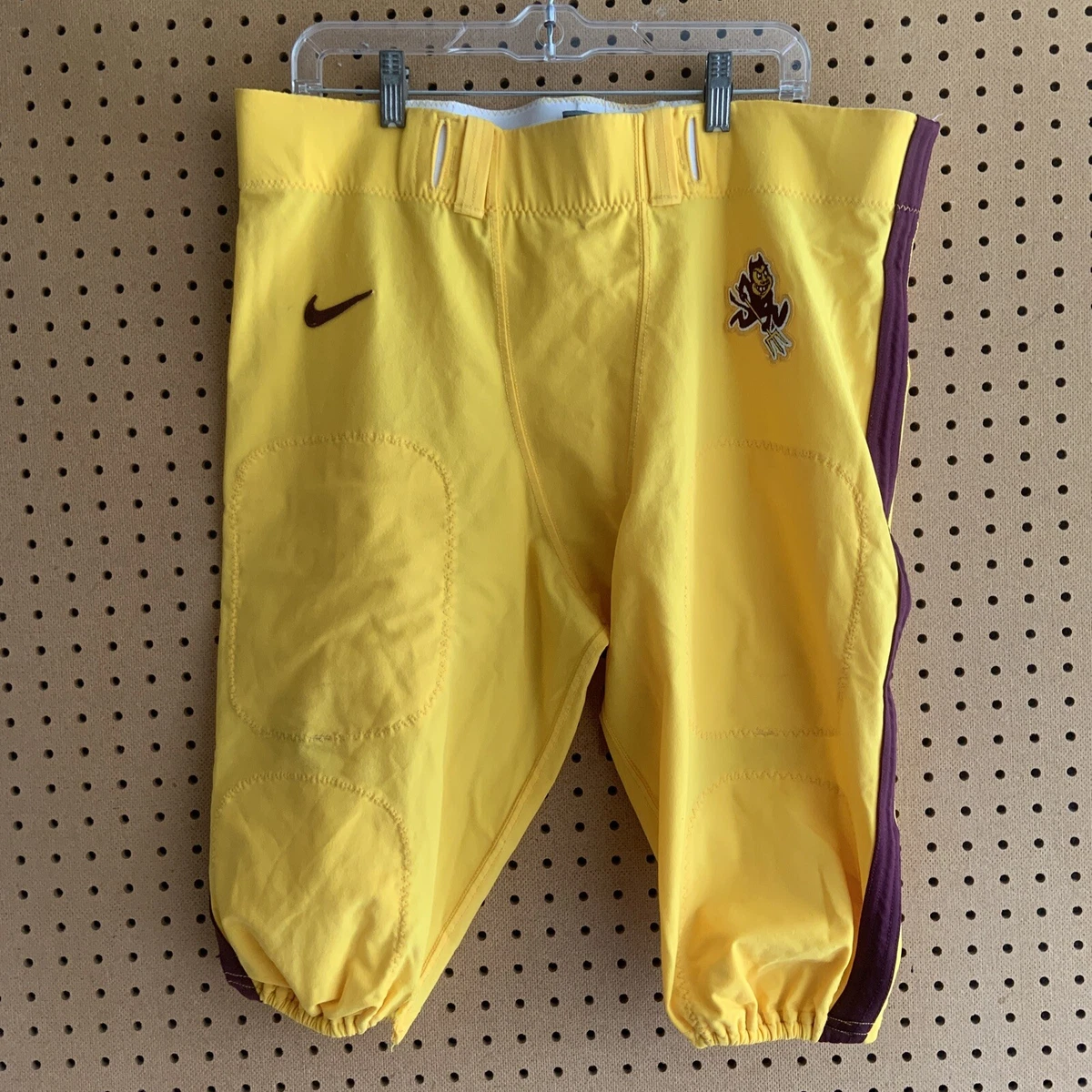 nike game pants
