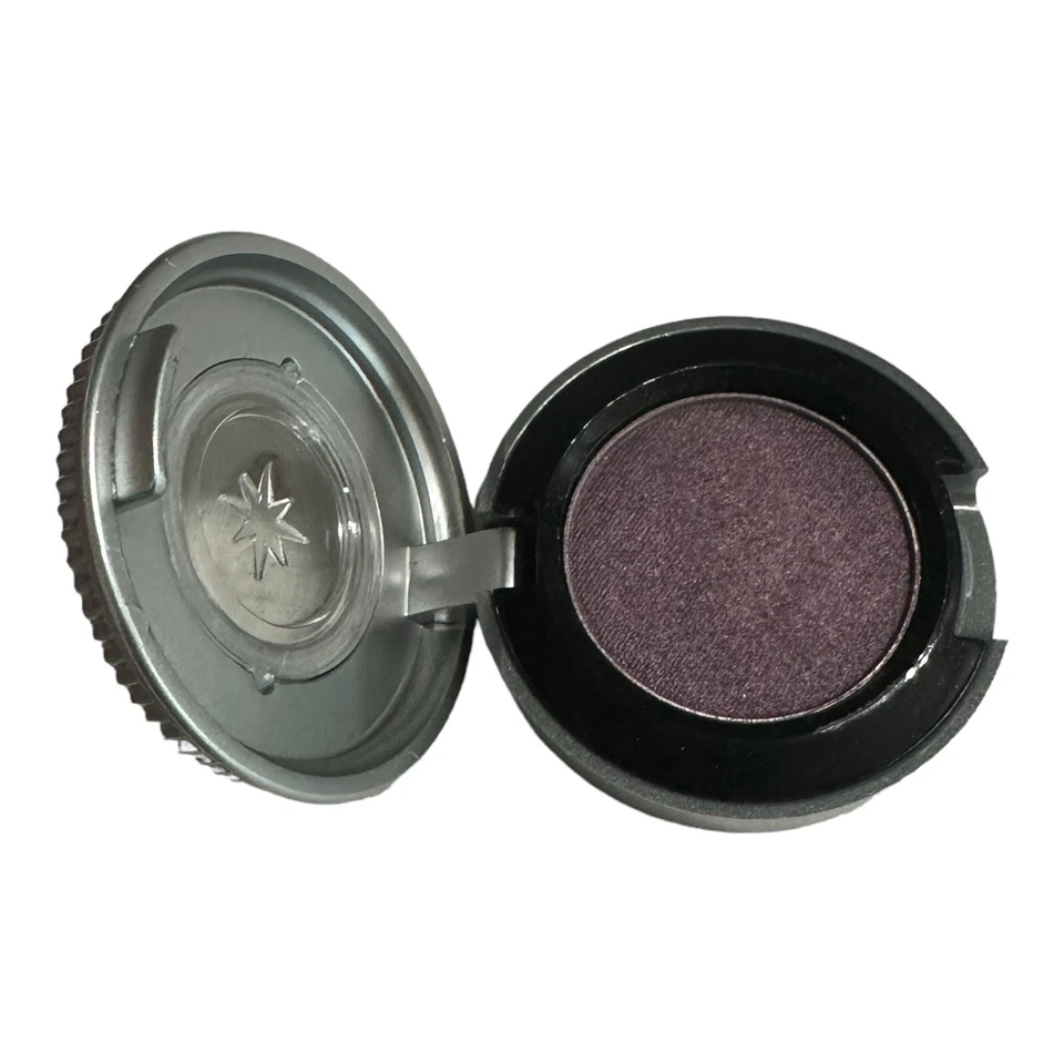 Urban Decay Cult Eyeshadow single Subway Token Packaging Purple Haze - Image 3 of 4