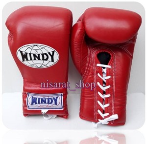 20 oz boxing gloves