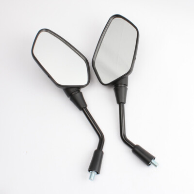 1 pair X Rear-View Mirror for HONDA CB300R/CBF300N ABS 2019/20/21/22/23/24