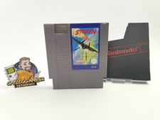 Thumbnail of ebay&reg; auction 196070646704 | Nintendo Entertainment System Spiel 
