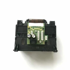 HP 902 print head For HP Officejet6950 6951 6954 6958 6962 6960