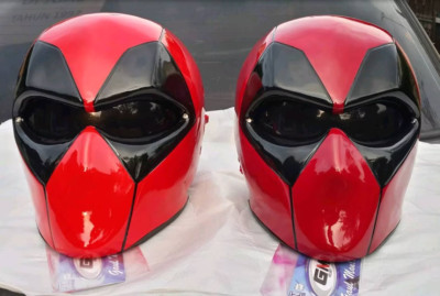 full carbon fiber motorcycle helmet Daytona Viper - roller derby helmets From Perfect Plan to Certification:DOT Bluetooth Headset The Future