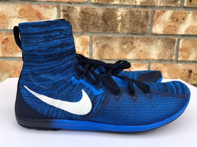 nike victory 4 track spikes