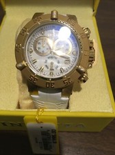 Invicta Ladies Watch Noma 111 Subaqua 16115