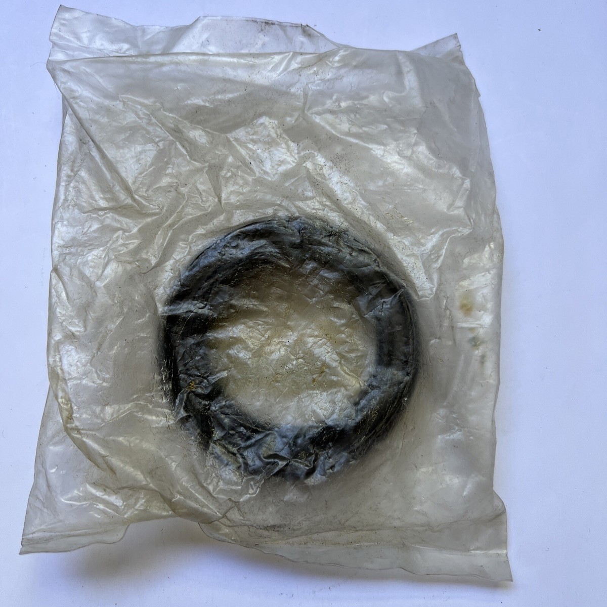 Nissan Genuine SEAL GREASE, FRONT HUB 40232 - 31G00 | eBay