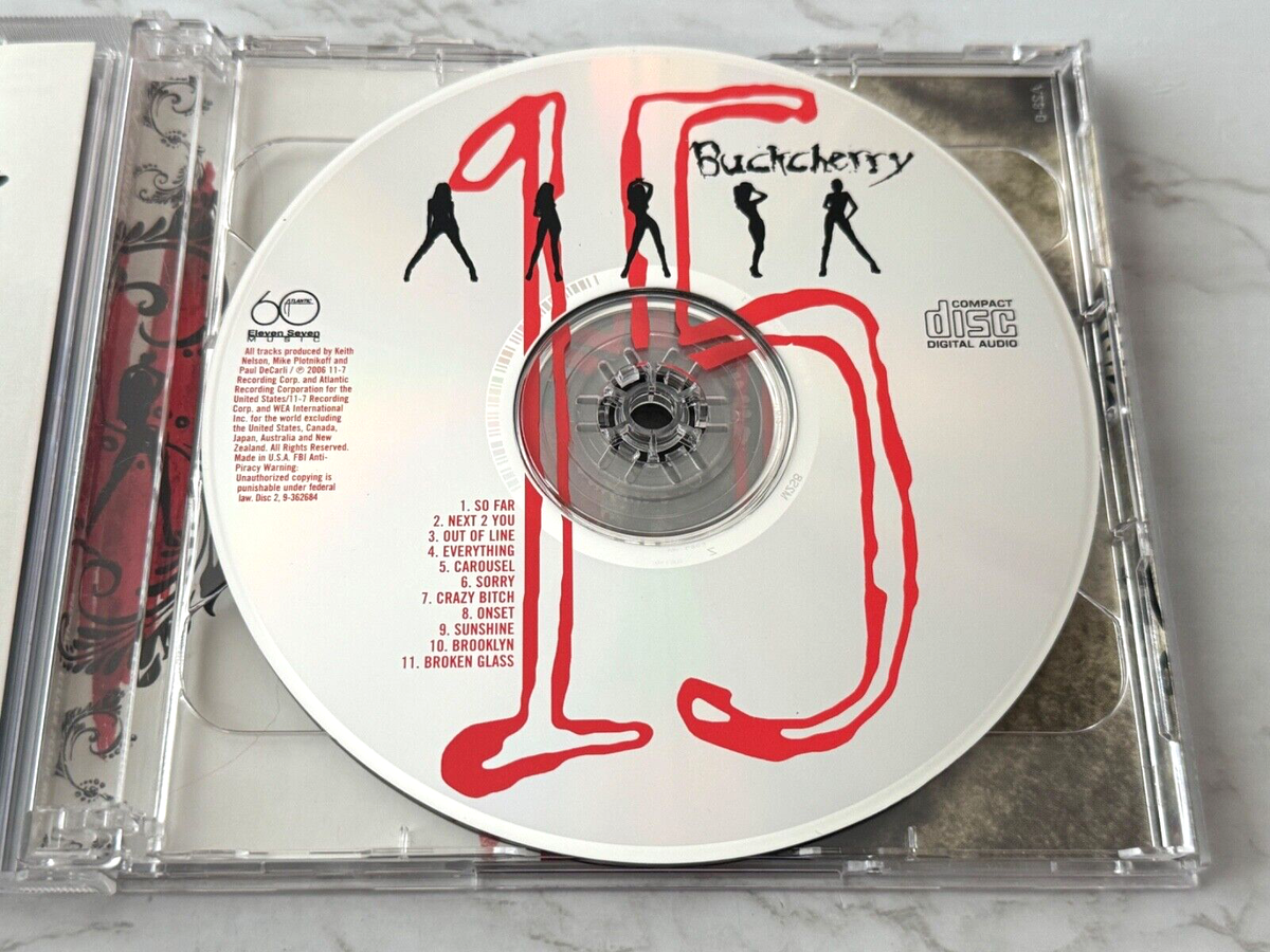 X-tro-D-naire 「Everything 」CD X-tro-D-naire – Everything – CD (Album), 1998 [r10704117] | Discogs