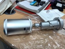 Genie All Weather 1080p Camera GS5316VDC