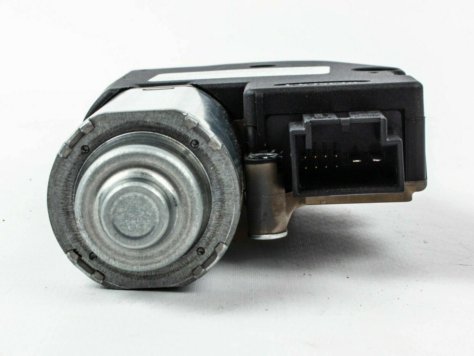 Volkswagen of America 5K0959591 Roof Sunroof Motor for sale online eBay
