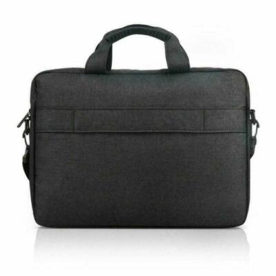 casual toploader lenovo laptop sleeve