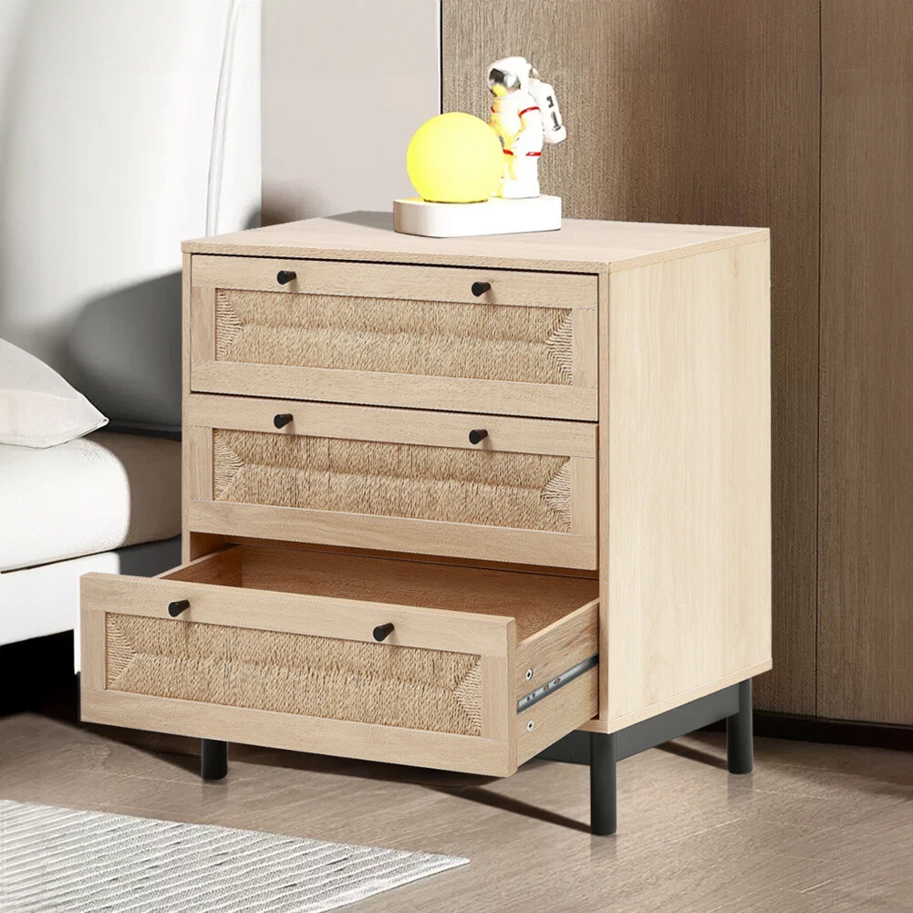Cabinet big w deals