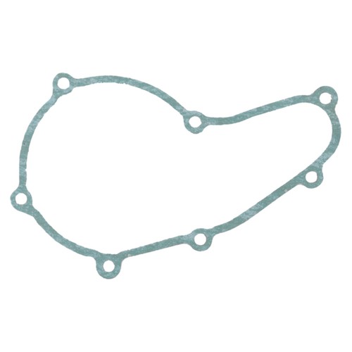 Caltric Clutch Cover Gasket For Yamaha YZF600R (1995-2007) & YX600R / YZR600R (2001)