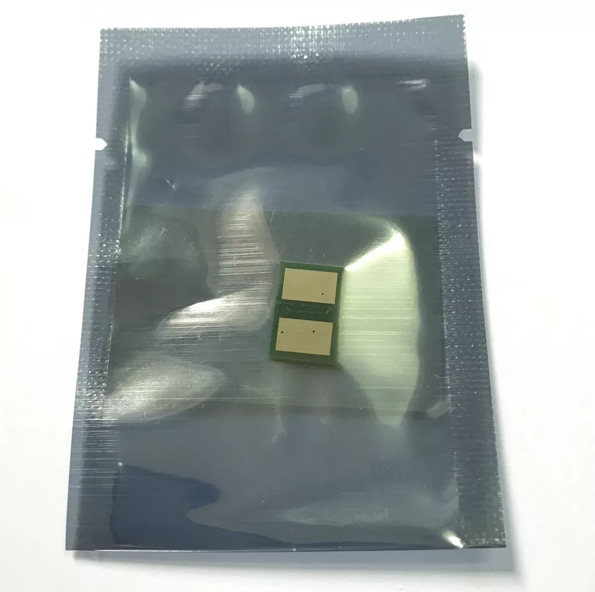 Hane Mold falme Toner Chip For OKI ES5473/ES5432dn/ES5442dn 46490624 46490623 46490622  46490621 | eBay