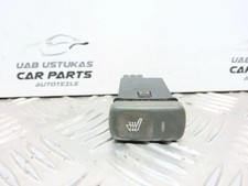 Volvo S40, V40 1999 Schalter Sitzheizung 30862855 UST106800