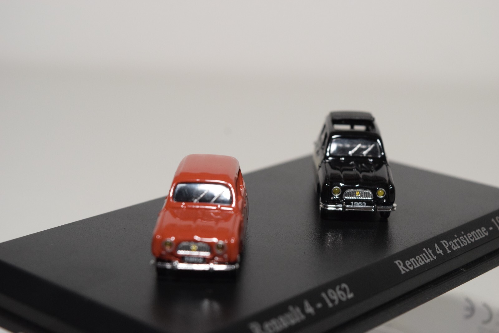Picture 5 of 15