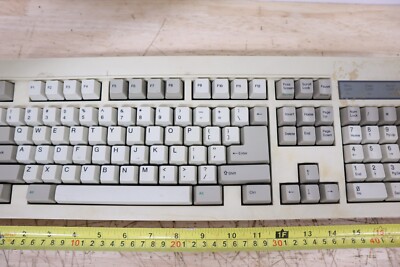 s-l400.jpg