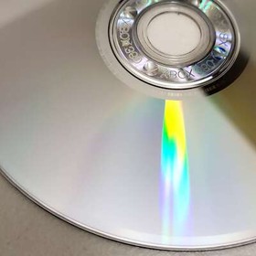 Plants Vs. Zombies Garden Warfare - Microsoft Xbox 360 Pristine Tested