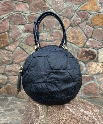 Bikkembergs Bags & Handbags for Women for sale | eBay