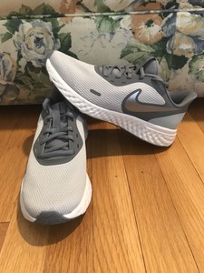 nike revolution 5 women's running shoes