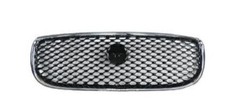 Calandre Jaguar XF