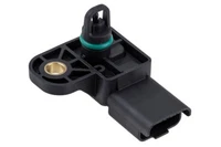 MAP Sensor FüR Citroen C1 II C3 Aircross II C3 II C3 III C4
